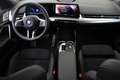 BMW iX1 eDrive20 M Sport 67 kWh / Panoramadak / Sportstoel Grijs - thumbnail 22