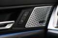BMW iX1 eDrive20 M Sport 67 kWh / Panoramadak / Sportstoel Grijs - thumbnail 35