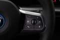 BMW iX1 eDrive20 M Sport 67 kWh / Panoramadak / Sportstoel Grijs - thumbnail 26