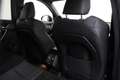 BMW iX1 eDrive20 M Sport 67 kWh / Panoramadak / Sportstoel Grijs - thumbnail 19