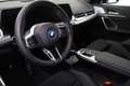 BMW iX1 eDrive20 M Sport 67 kWh / Panoramadak / Sportstoel Grijs - thumbnail 3