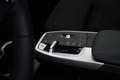 BMW iX1 eDrive20 M Sport 67 kWh / Panoramadak / Sportstoel Grijs - thumbnail 6