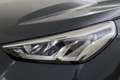 BMW iX1 eDrive20 M Sport 67 kWh / Panoramadak / Sportstoel Grijs - thumbnail 44