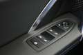 BMW iX1 eDrive20 M Sport 67 kWh / Panoramadak / Sportstoel Grijs - thumbnail 36
