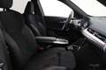 BMW iX1 eDrive20 M Sport 67 kWh / Panoramadak / Sportstoel Grijs - thumbnail 17