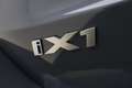 BMW iX1 eDrive20 M Sport 67 kWh / Panoramadak / Sportstoel Grijs - thumbnail 41