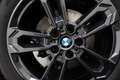 BMW iX1 eDrive20 M Sport 67 kWh / Panoramadak / Sportstoel Grijs - thumbnail 48