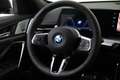 BMW iX1 eDrive20 M Sport 67 kWh / Panoramadak / Sportstoel Grijs - thumbnail 24