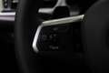 BMW iX1 eDrive20 M Sport 67 kWh / Panoramadak / Sportstoel Grijs - thumbnail 25