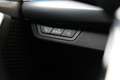 BMW iX1 eDrive20 M Sport 67 kWh / Panoramadak / Sportstoel Grijs - thumbnail 34