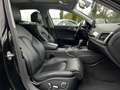 Audi S6 S6 Avant Quattro 4.0 V8 TFSI 450 S-tronic S6 AVANT Negro - thumbnail 19