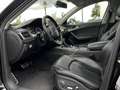 Audi S6 S6 Avant Quattro 4.0 V8 TFSI 450 S-tronic S6 AVANT Negro - thumbnail 16