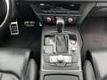 Audi S6 S6 Avant Quattro 4.0 V8 TFSI 450 S-tronic S6 AVANT Negro - thumbnail 22