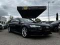 Audi S6 S6 Avant Quattro 4.0 V8 TFSI 450 S-tronic S6 AVANT Negro - thumbnail 24