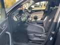 Skoda Kodiaq Drive 125 4x4 Gris - thumbnail 11