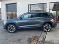 Skoda Kodiaq Drive 125 4x4 Gris - thumbnail 8