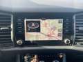 Skoda Kodiaq Drive 125 4x4 Gris - thumbnail 14