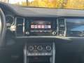 Skoda Kodiaq Drive 125 4x4 Gris - thumbnail 17