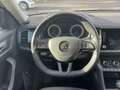 Skoda Kodiaq Drive 125 4x4 Gris - thumbnail 13
