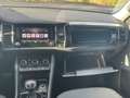 Skoda Kodiaq Drive 125 4x4 Gris - thumbnail 18