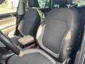 Skoda Kodiaq Drive 125 4x4 Gris - thumbnail 12