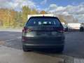 Skoda Kodiaq Drive 125 4x4 Gris - thumbnail 6