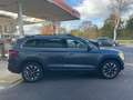 Skoda Kodiaq Drive 125 4x4 Gris - thumbnail 4