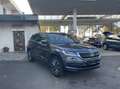 Skoda Kodiaq Drive 125 4x4 Gris - thumbnail 3