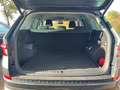 Skoda Kodiaq Drive 125 4x4 Gris - thumbnail 21