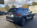 Skoda Kodiaq Drive 125 4x4 Gris - thumbnail 5