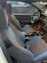 Ford Focus 2.5 ST Weiß - thumbnail 9