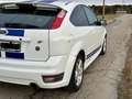 Ford Focus 2.5 ST Weiß - thumbnail 5