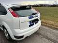 Ford Focus 2.5 ST Weiß - thumbnail 2