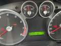 Ford Focus 2.5 ST Weiß - thumbnail 7