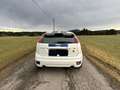 Ford Focus 2.5 ST Weiß - thumbnail 4