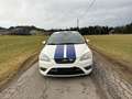 Ford Focus 2.5 ST Weiß - thumbnail 3