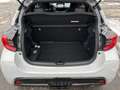 Toyota Yaris 1,5 VVT-i Hybrid GR Sport Grau - thumbnail 12