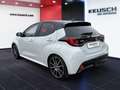 Toyota Yaris 1,5 VVT-i Hybrid GR Sport Grau - thumbnail 11