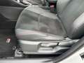 Toyota Yaris 1,5 VVT-i Hybrid GR Sport Grau - thumbnail 7