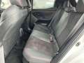 Toyota Yaris 1,5 VVT-i Hybrid GR Sport Grau - thumbnail 8