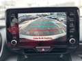 Toyota Yaris 1,5 VVT-i Hybrid GR Sport Grau - thumbnail 6
