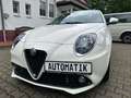Alfa Romeo MiTo Super/Automatik/Euro6/30.000km/ Weiß - thumbnail 1