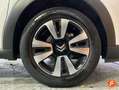 Citroen C3 PureTech 60KW (83CV) Shine Blanco - thumbnail 22