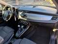 Alfa Romeo Giulietta 1.6 JTDm-2 105 CV Progression Nero - thumbnail 15