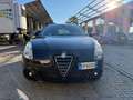 Alfa Romeo Giulietta 1.6 JTDm-2 105 CV Progression Nero - thumbnail 3