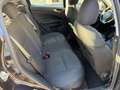 Alfa Romeo Giulietta 1.6 JTDm-2 105 CV Progression Nero - thumbnail 13