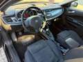 Alfa Romeo Giulietta 1.6 JTDm-2 105 CV Progression Nero - thumbnail 10