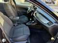 Alfa Romeo Giulietta 1.6 JTDm-2 105 CV Progression Nero - thumbnail 14