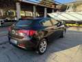 Alfa Romeo Giulietta 1.6 JTDm-2 105 CV Progression Nero - thumbnail 7