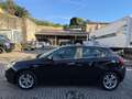 Alfa Romeo Giulietta 1.6 JTDm-2 105 CV Progression Nero - thumbnail 4